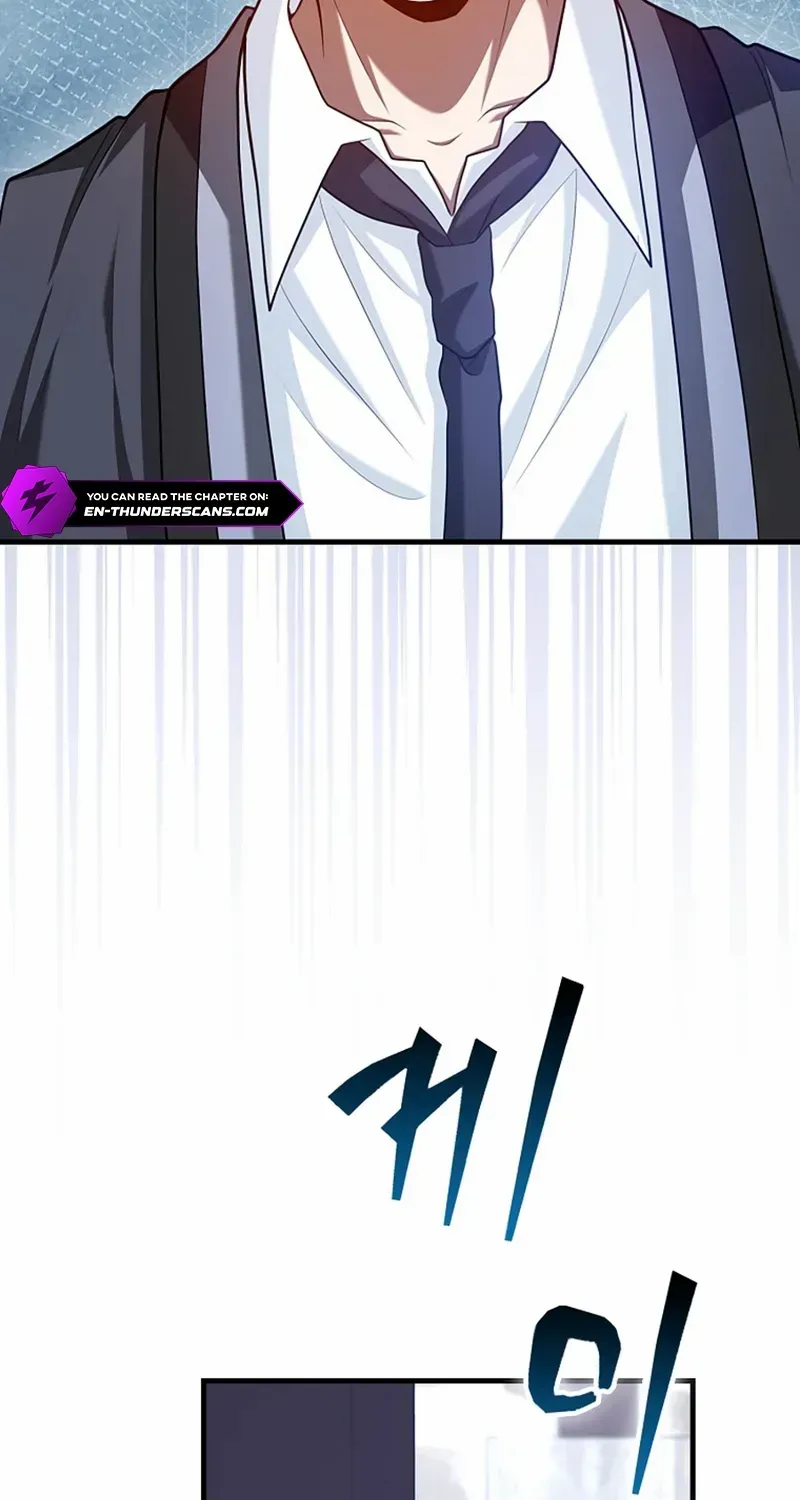 Read I Came Back as a Martial Genius Manga Online