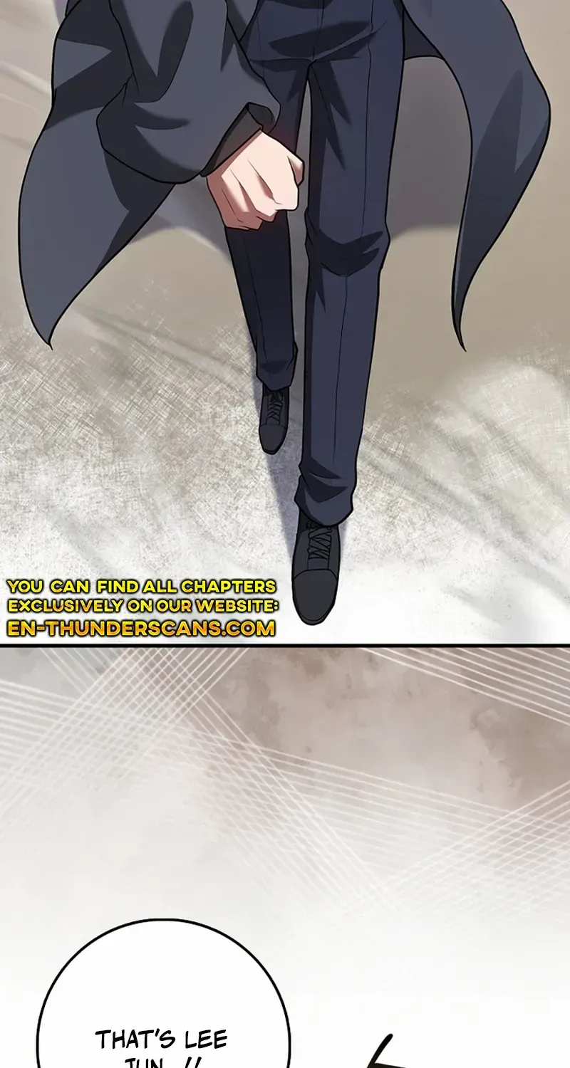 Read I Came Back as a Martial Genius Manga Online