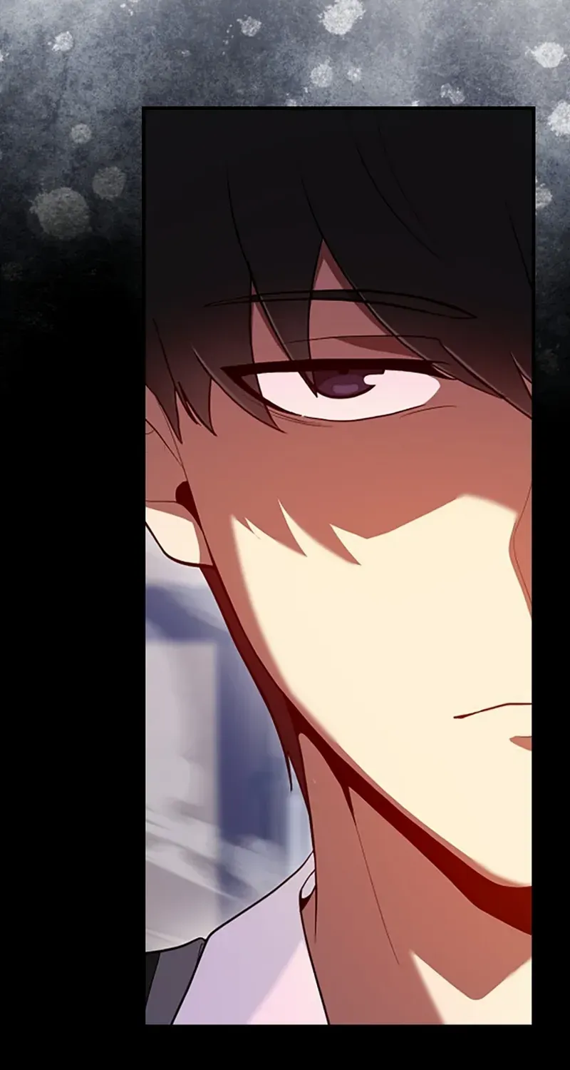 Read I Came Back as a Martial Genius Manga Online