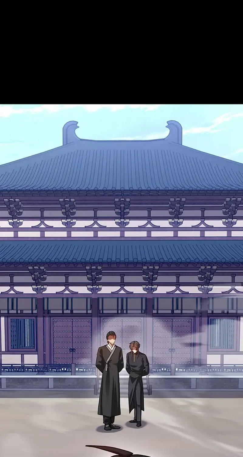 Read I Came Back as a Martial Genius Manga Online
