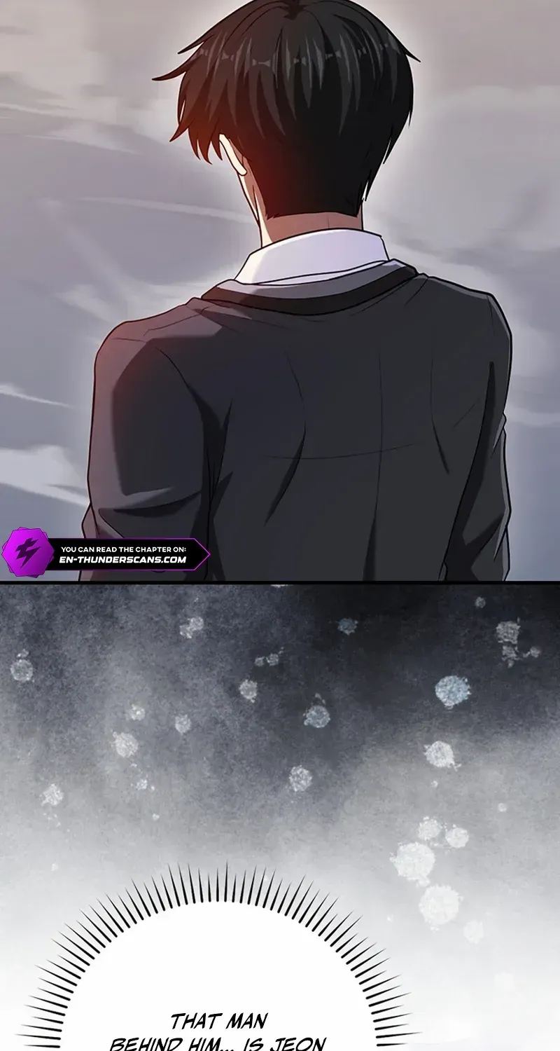 Read I Came Back as a Martial Genius Manga Online