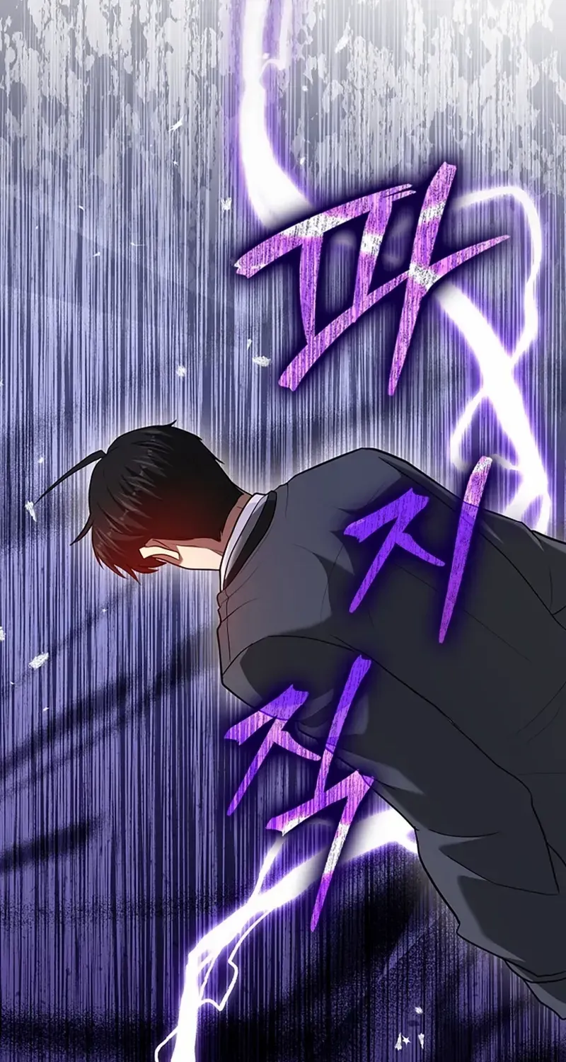 Read I Came Back as a Martial Genius Manga Online