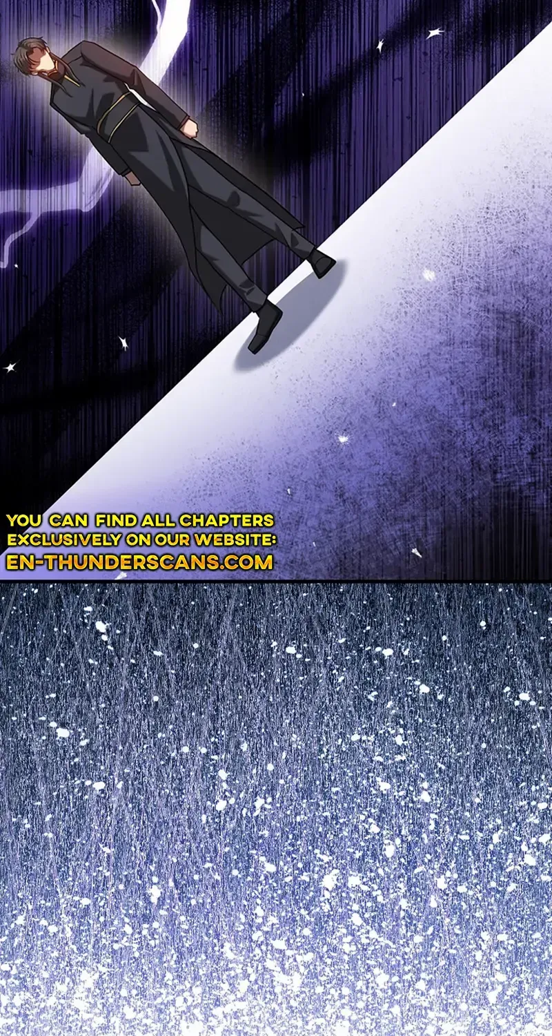 Read I Came Back as a Martial Genius Manga Online