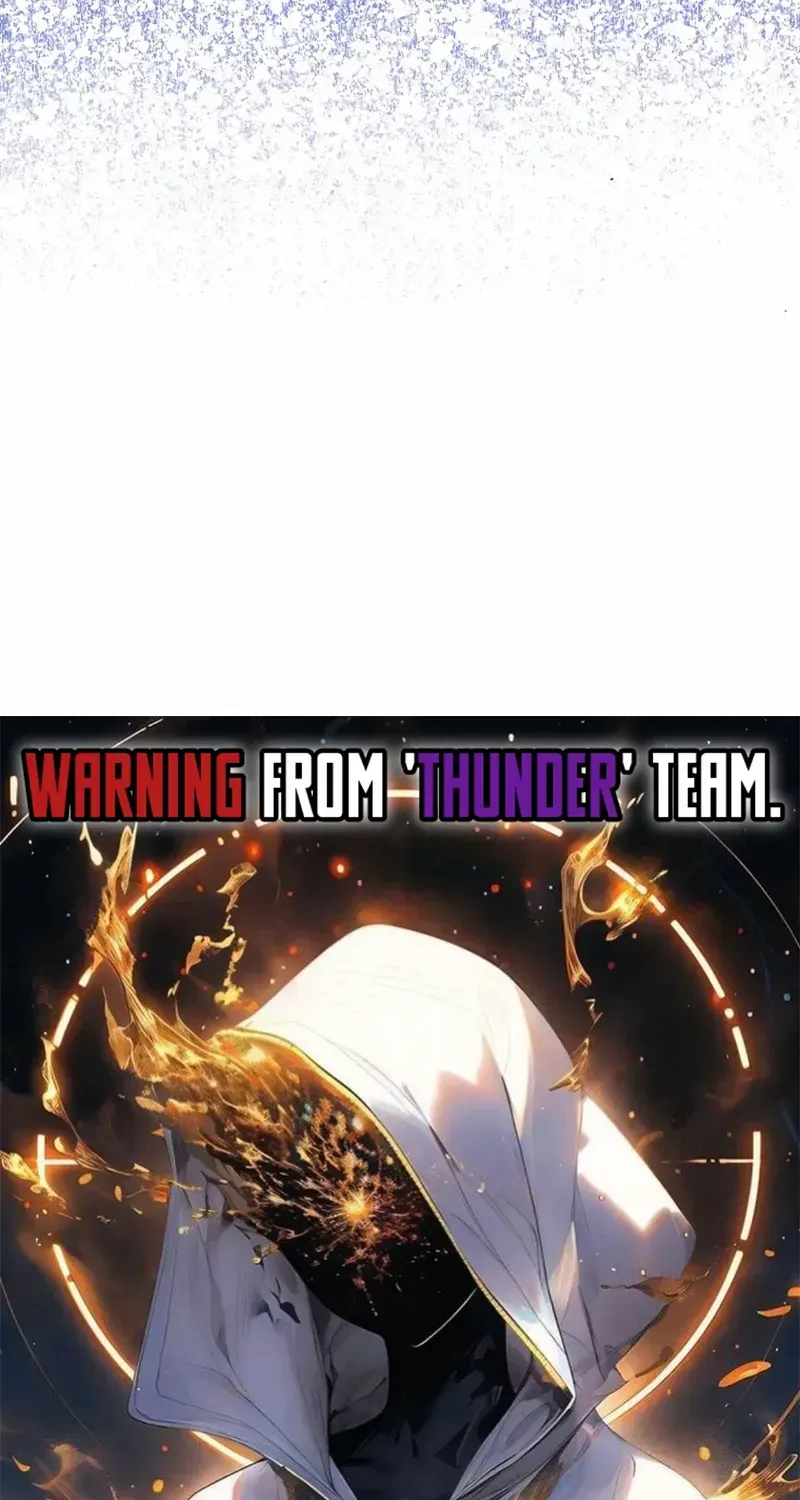 Read I Came Back as a Martial Genius Manga Online