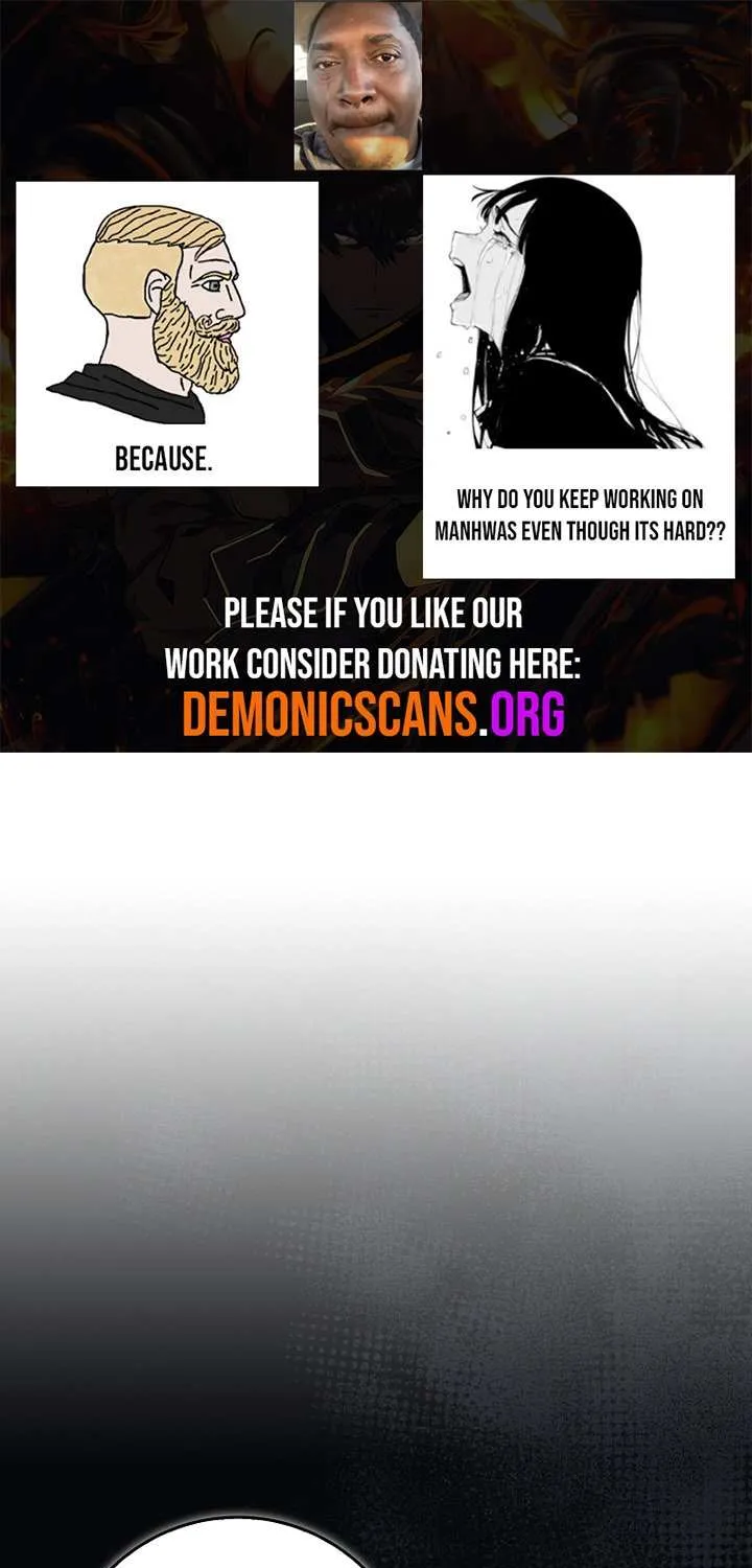 Read I Came Back as a Martial Genius Manga Online