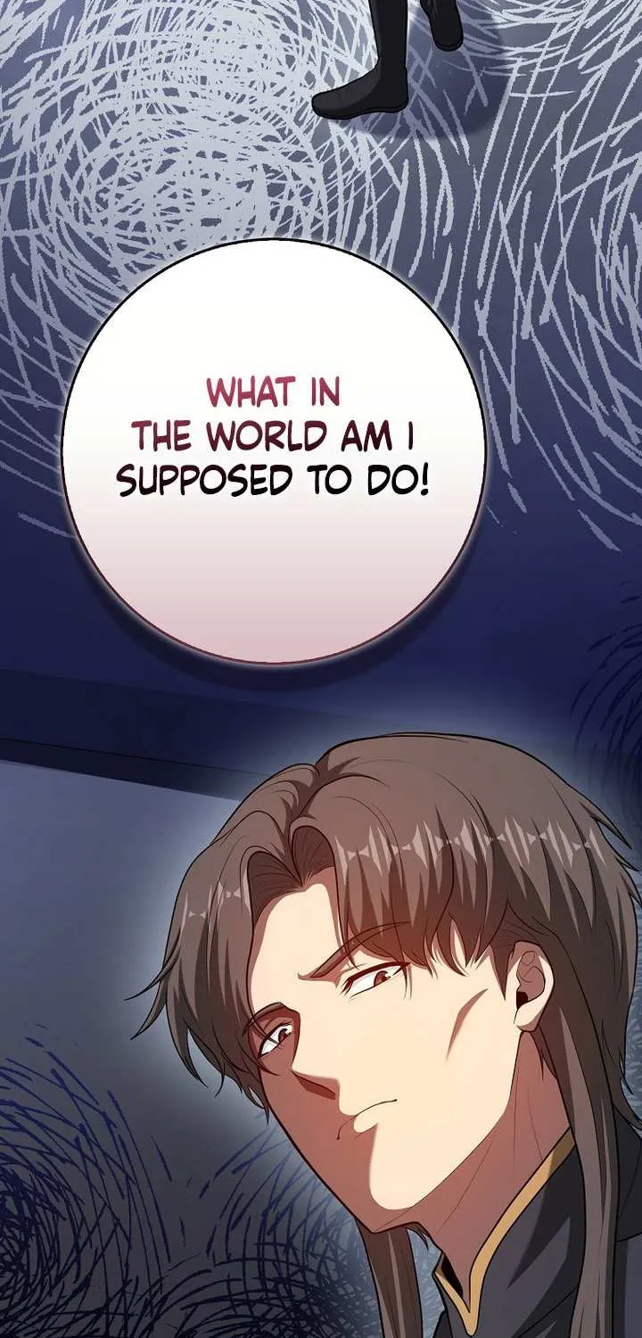 Read I Came Back as a Martial Genius Manga Online