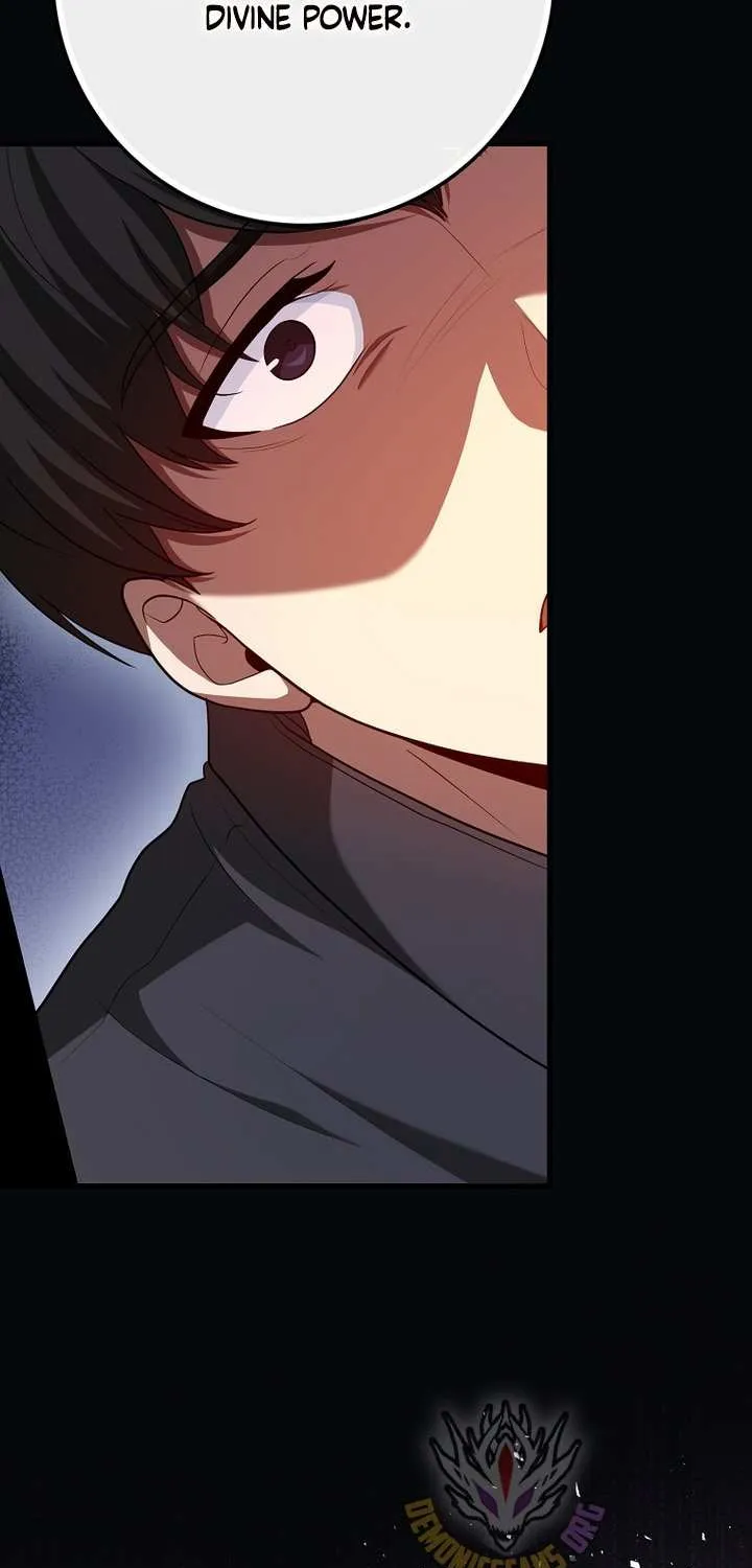 Read I Came Back as a Martial Genius Manga Online