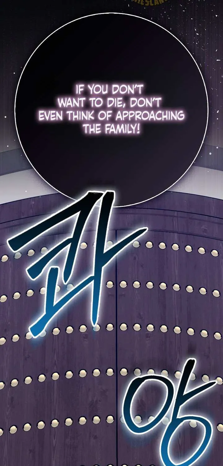 Read I Came Back as a Martial Genius Manga Online