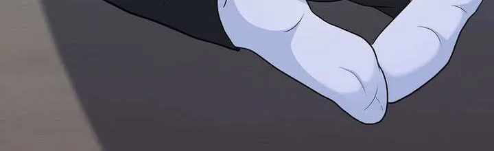 Read I Came Back as a Martial Genius Manga Online