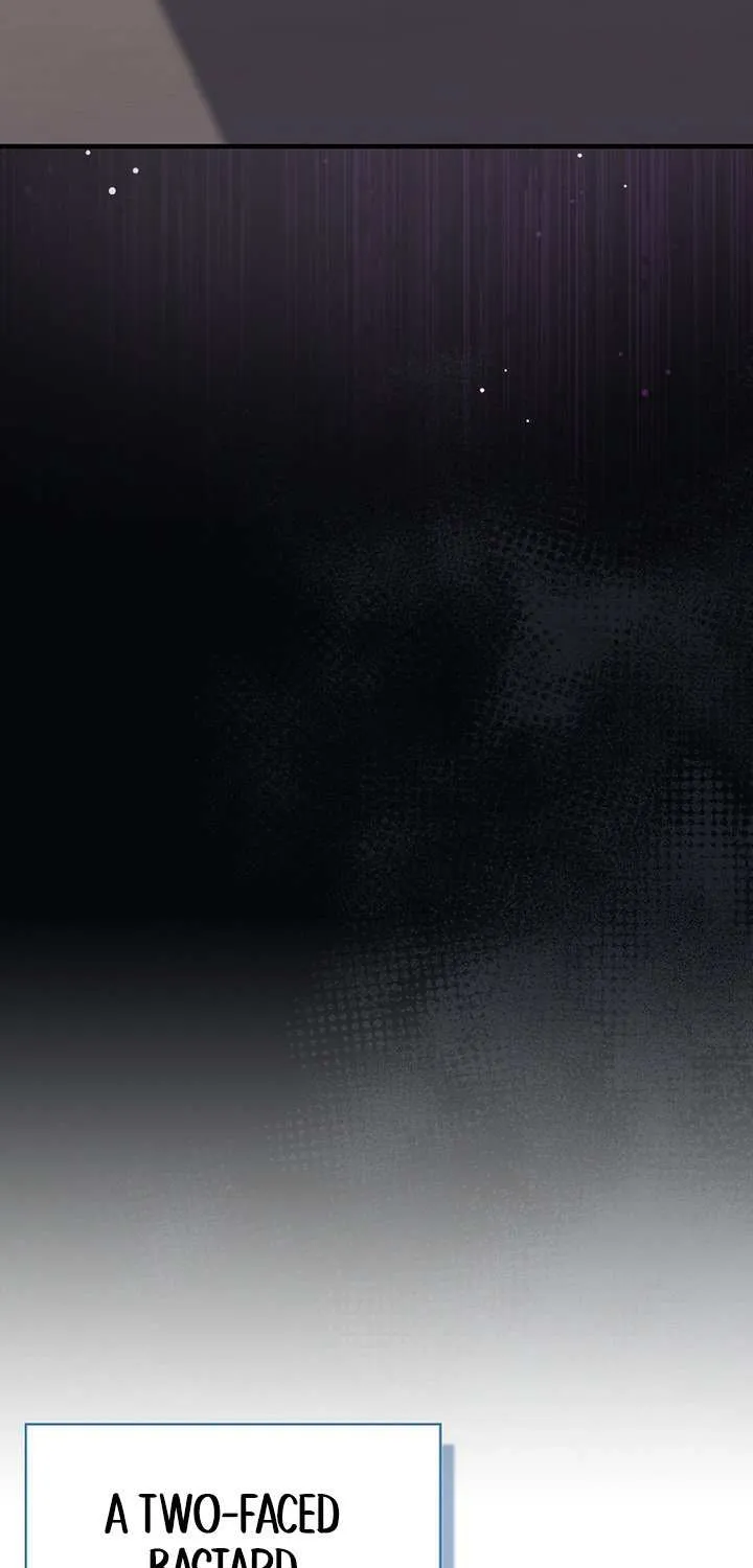 Read I Came Back as a Martial Genius Manga Online