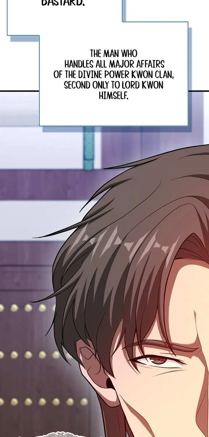 Read I Came Back as a Martial Genius Manga Online