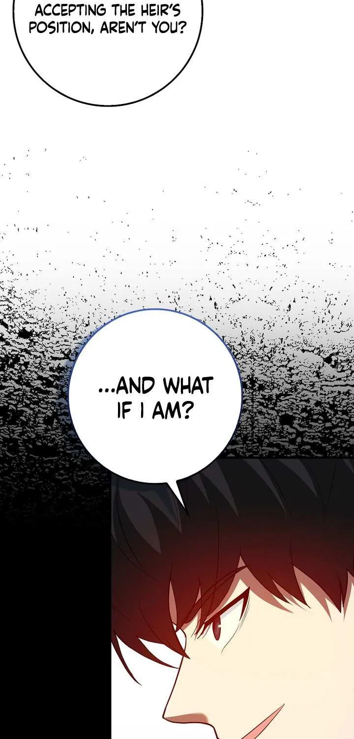 Read I Came Back as a Martial Genius Manga Online