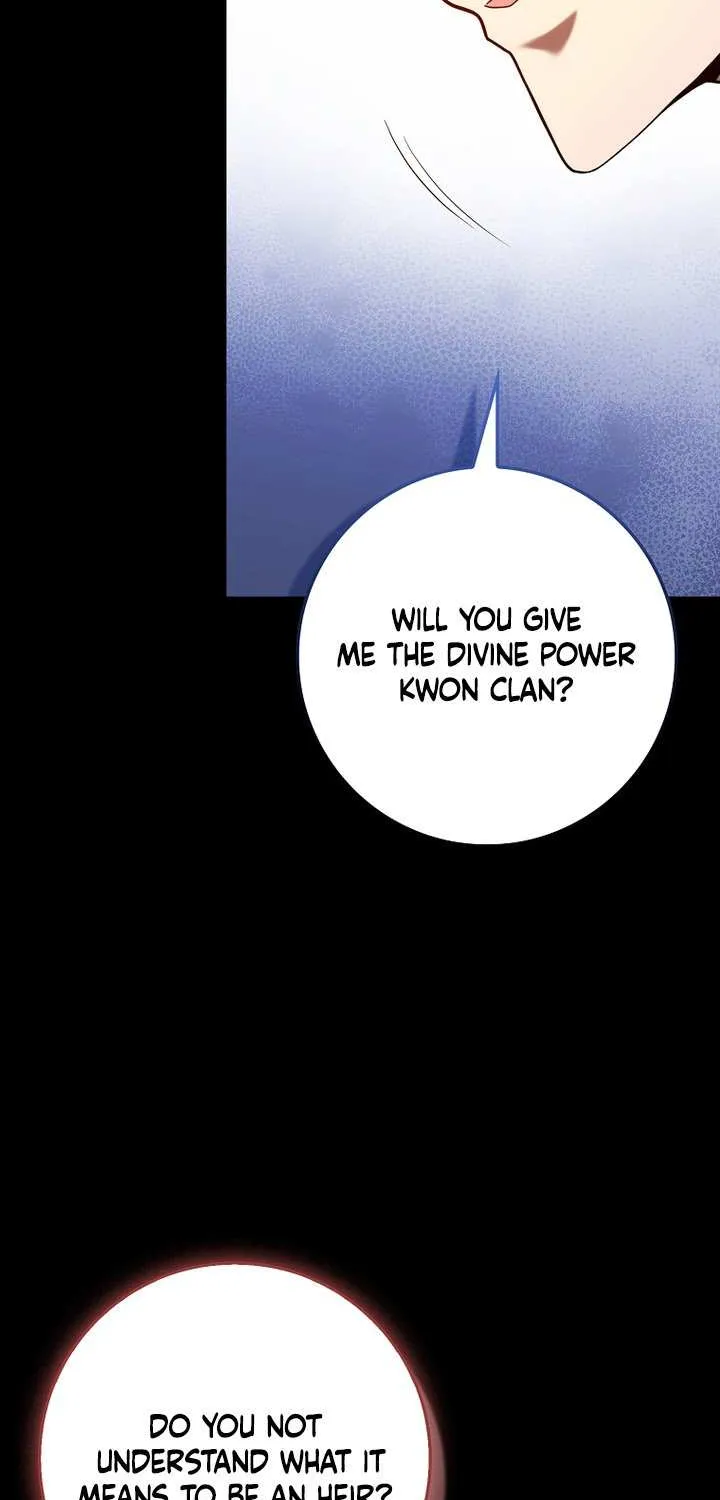 Read I Came Back as a Martial Genius Manga Online