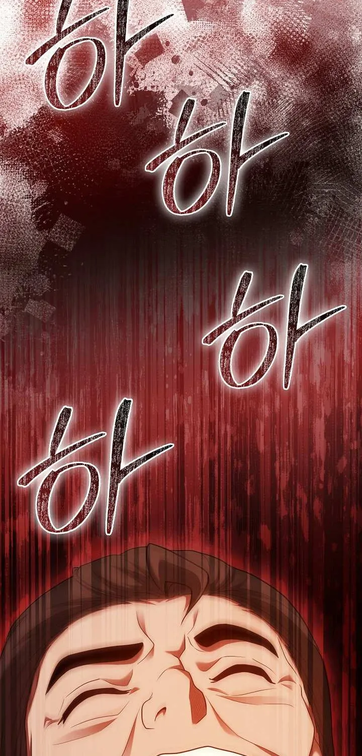 Read I Came Back as a Martial Genius Manga Online