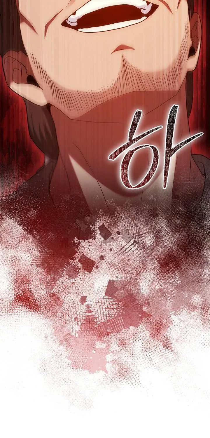 Read I Came Back as a Martial Genius Manga Online