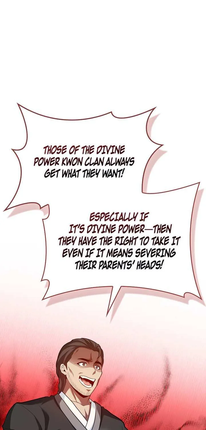 Read I Came Back as a Martial Genius Manga Online