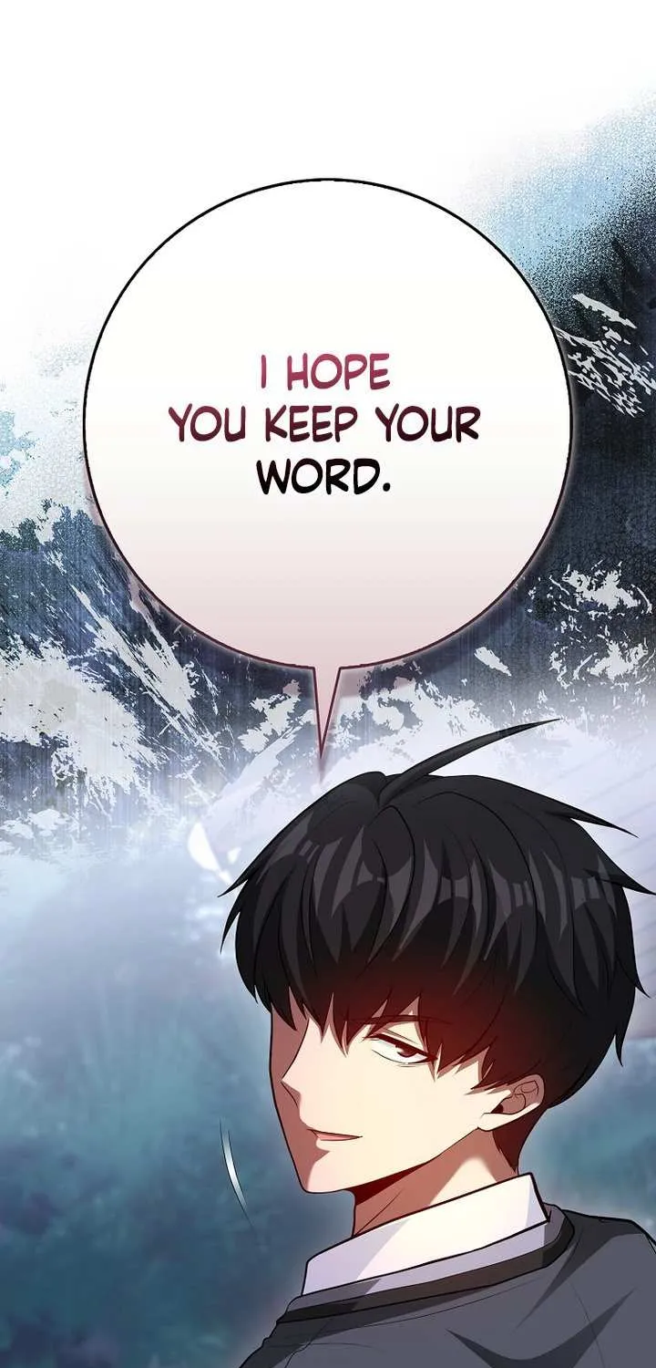 Read I Came Back as a Martial Genius Manga Online