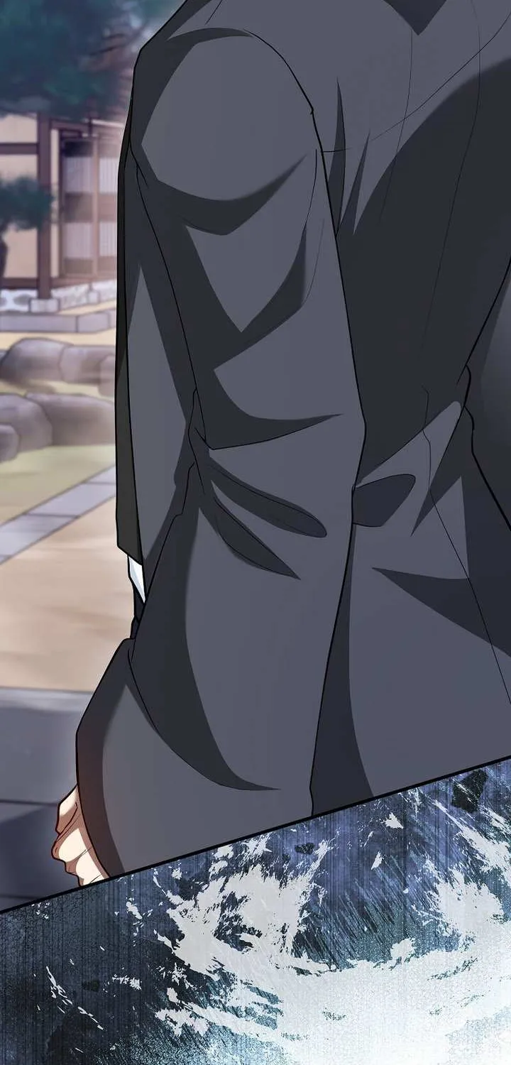 Read I Came Back as a Martial Genius Manga Online