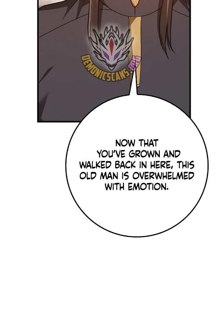 Read I Came Back as a Martial Genius Manga Online