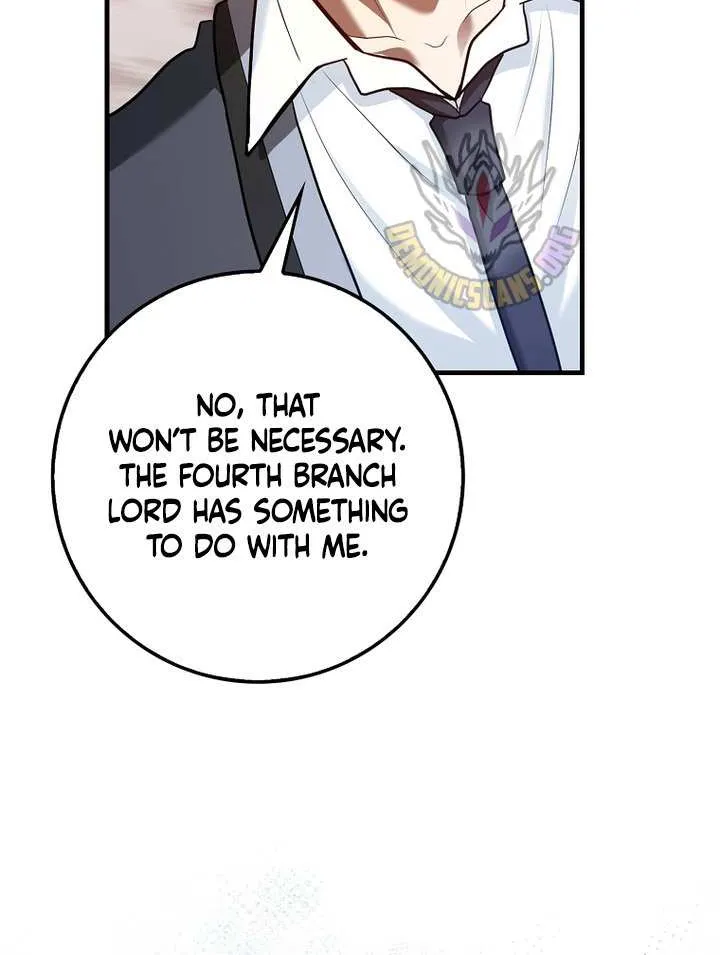 Read I Came Back as a Martial Genius Manga Online