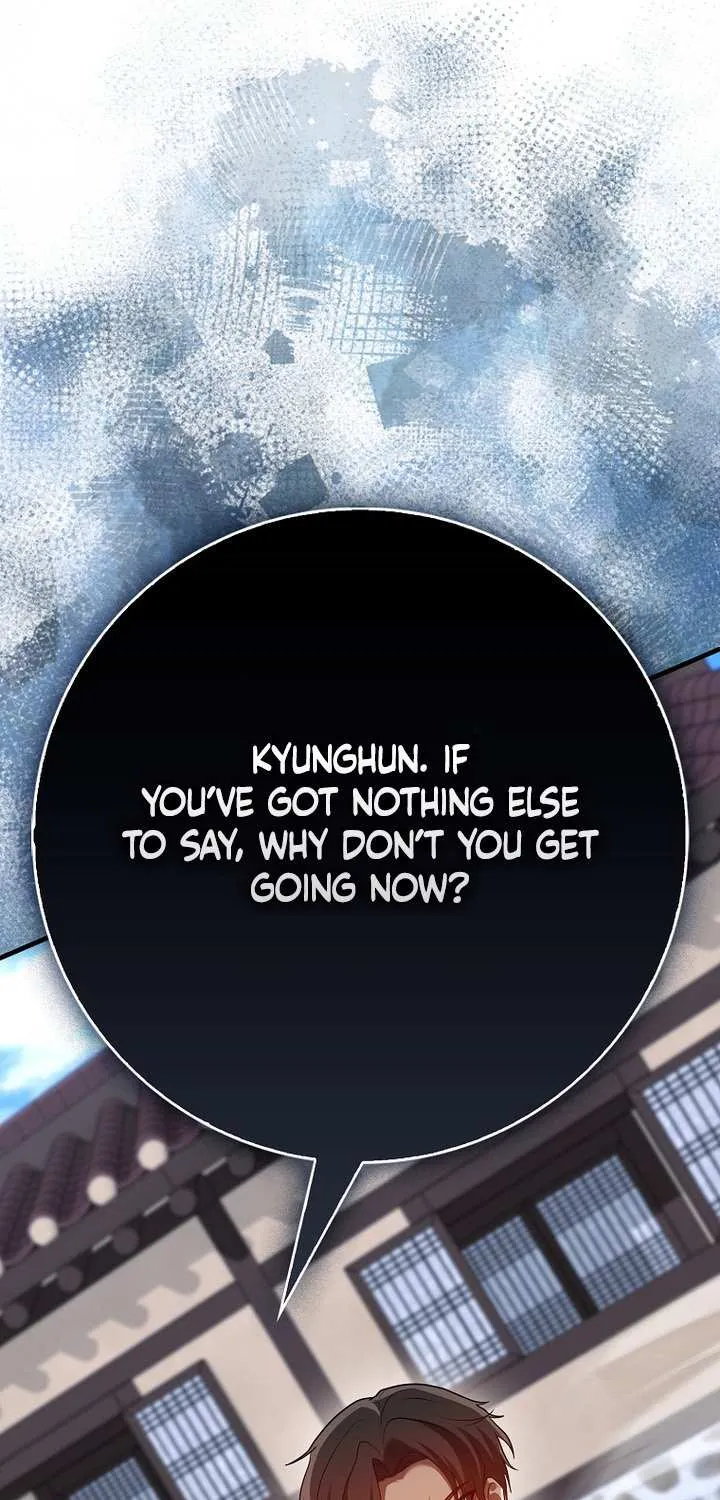 Read I Came Back as a Martial Genius Manga Online