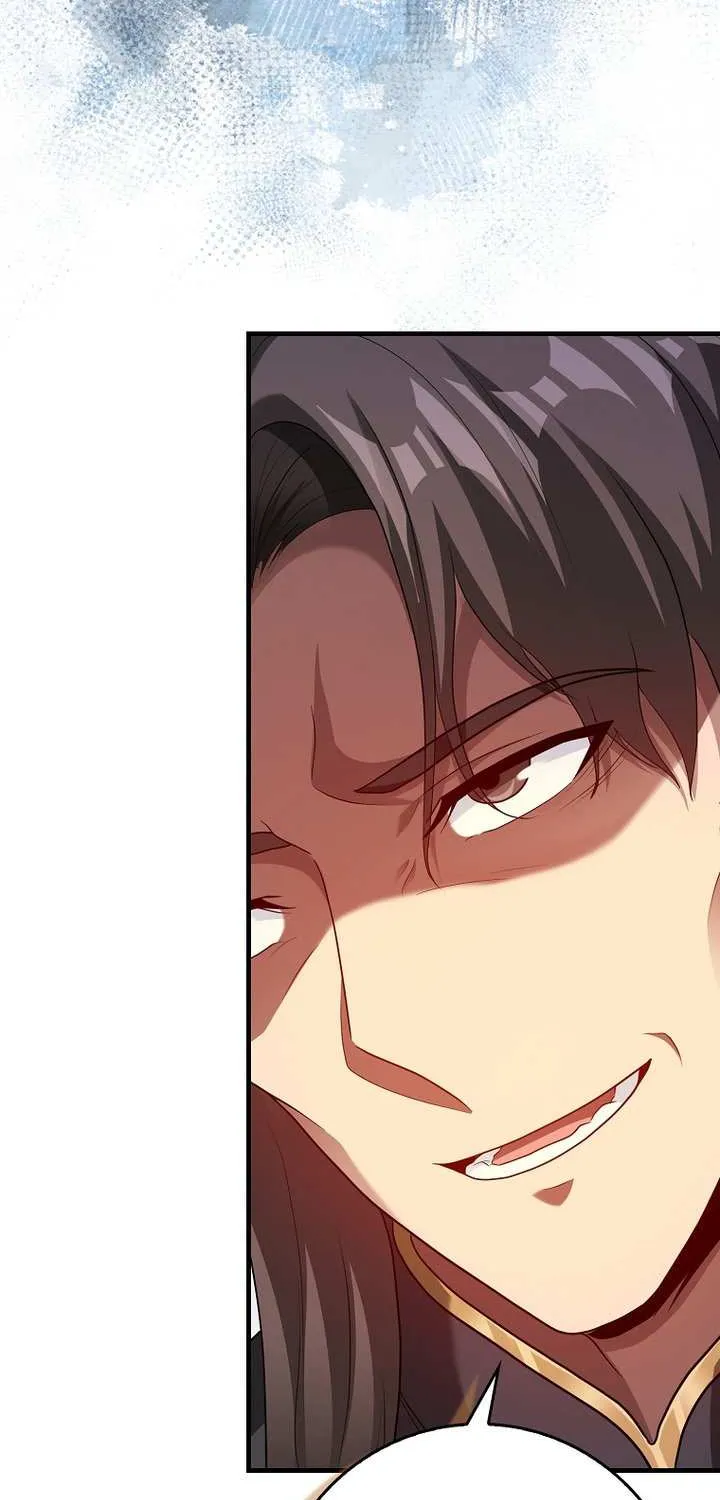 Read I Came Back as a Martial Genius Manga Online