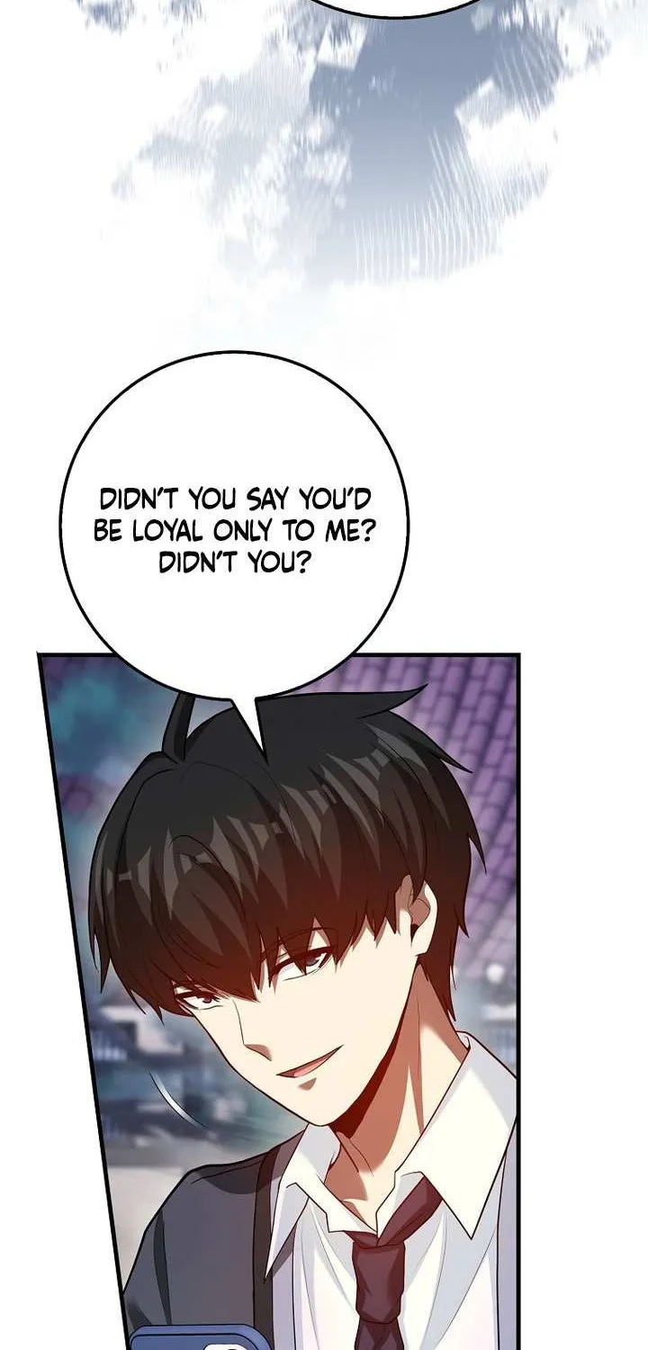 Read I Came Back as a Martial Genius Manga Online