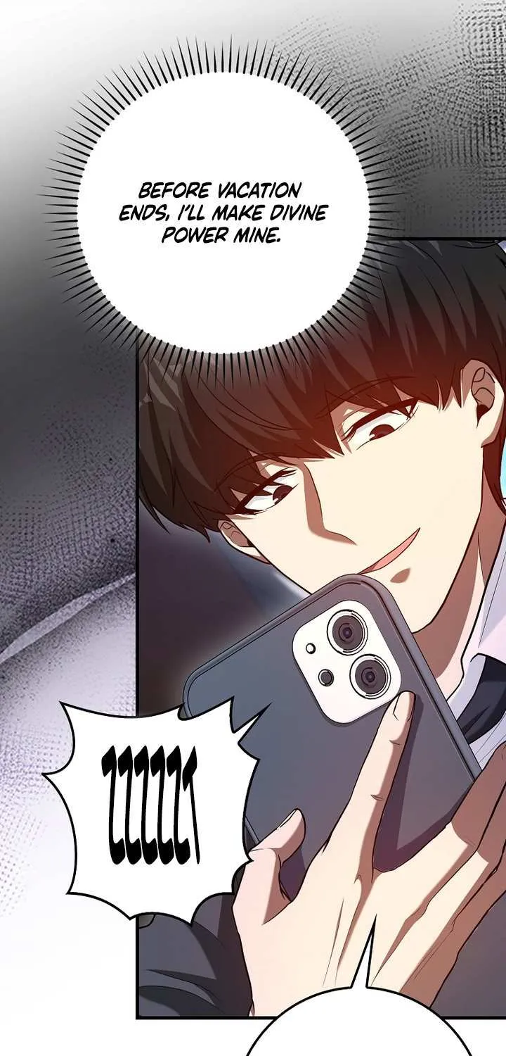 Read I Came Back as a Martial Genius Manga Online