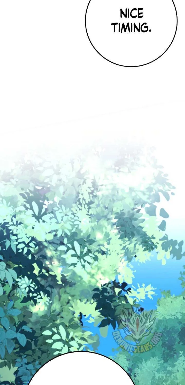 Read I Came Back as a Martial Genius Manga Online