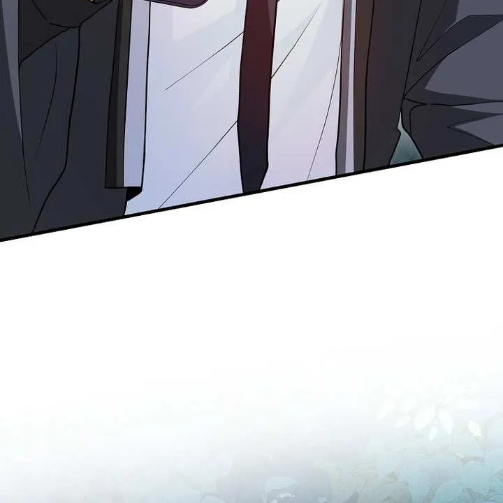 Read I Came Back as a Martial Genius Manga Online