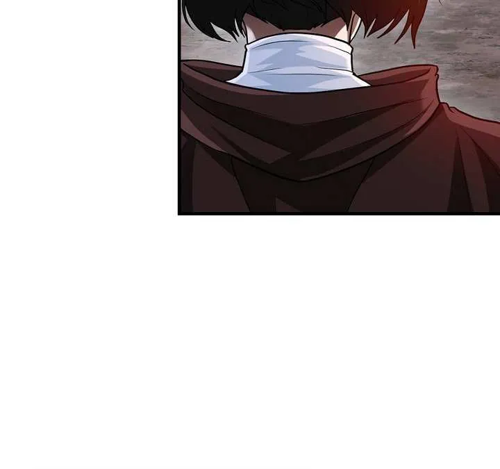 Read I Came Back as a Martial Genius Manga Online