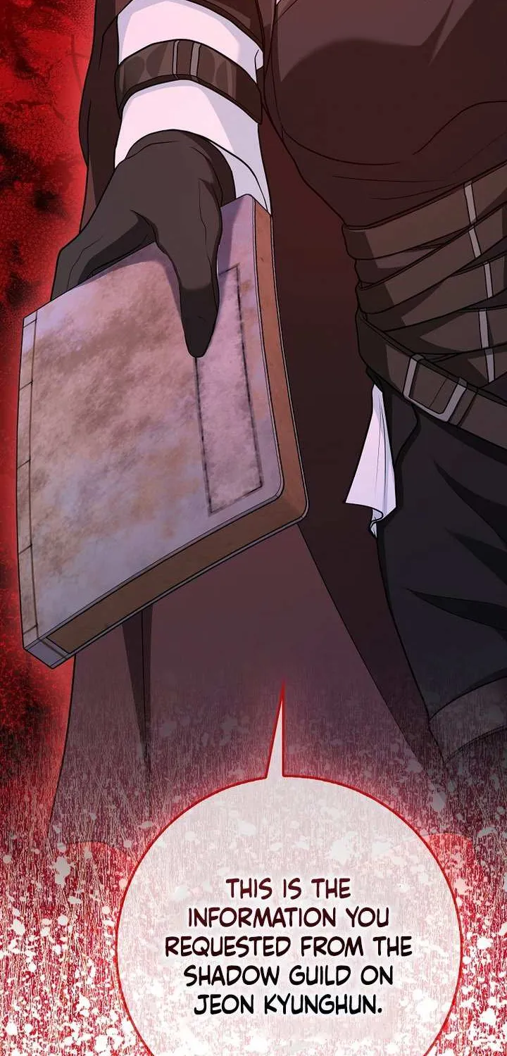 Read I Came Back as a Martial Genius Manga Online