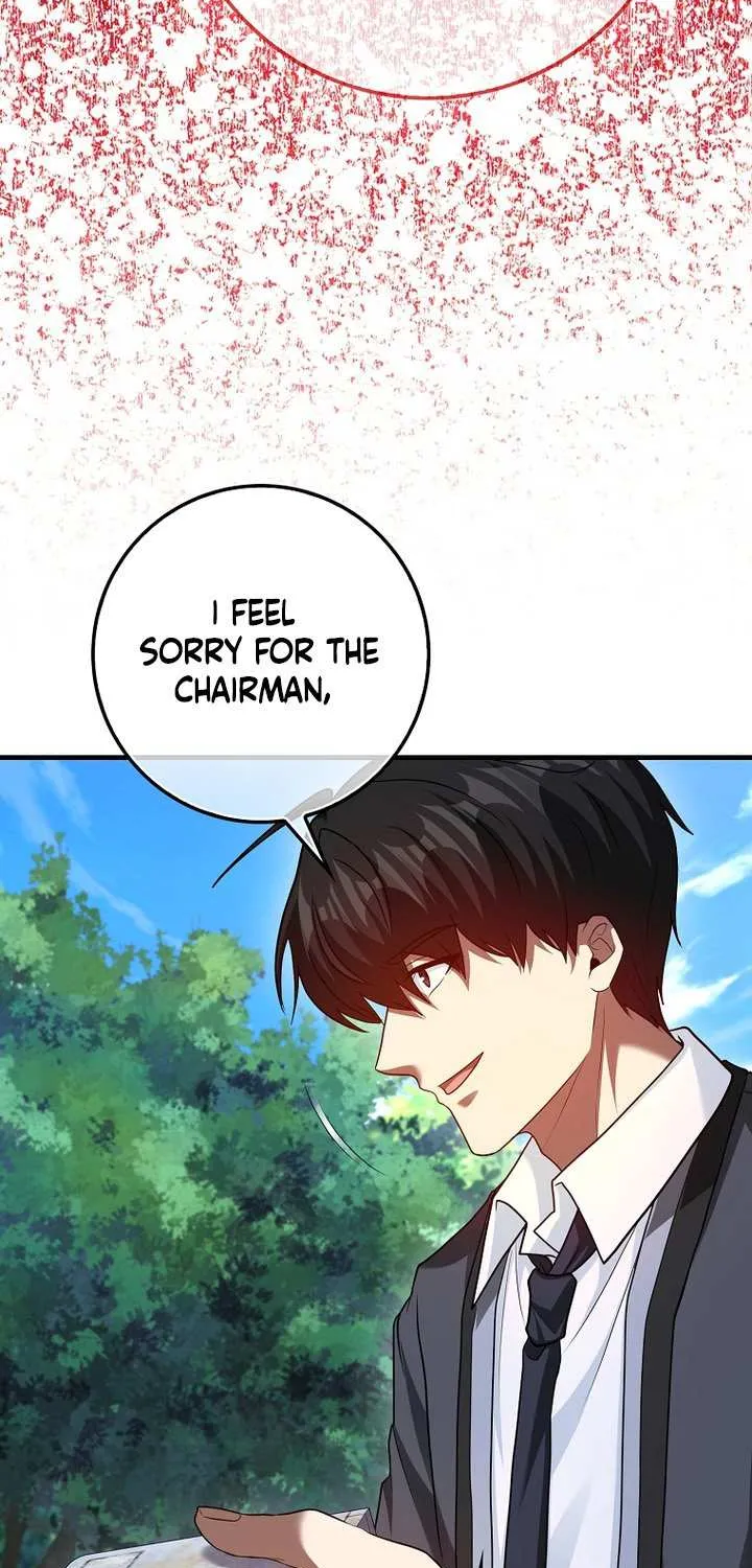 Read I Came Back as a Martial Genius Manga Online