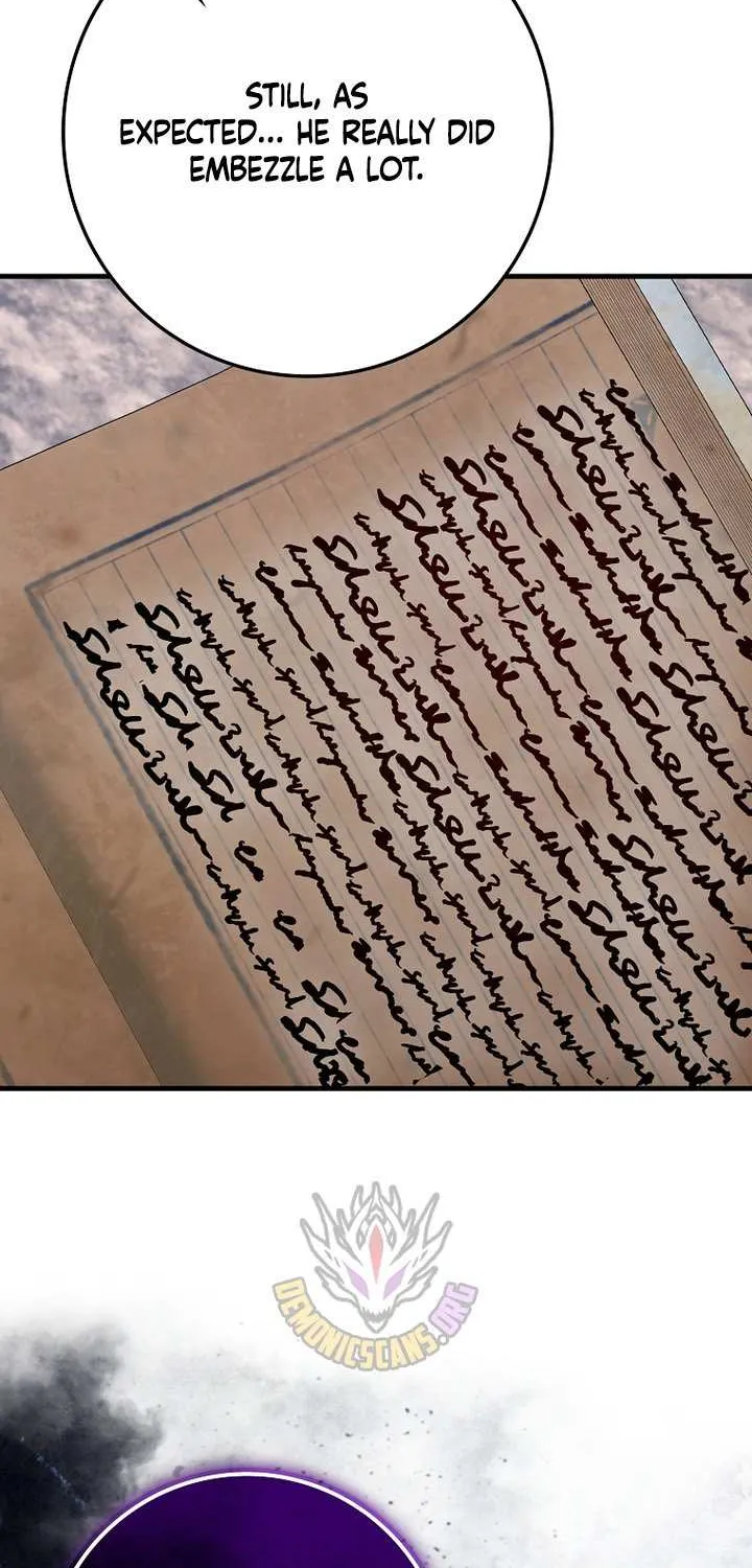 Read I Came Back as a Martial Genius Manga Online