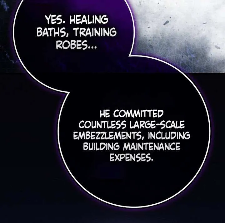 Read I Came Back as a Martial Genius Manga Online