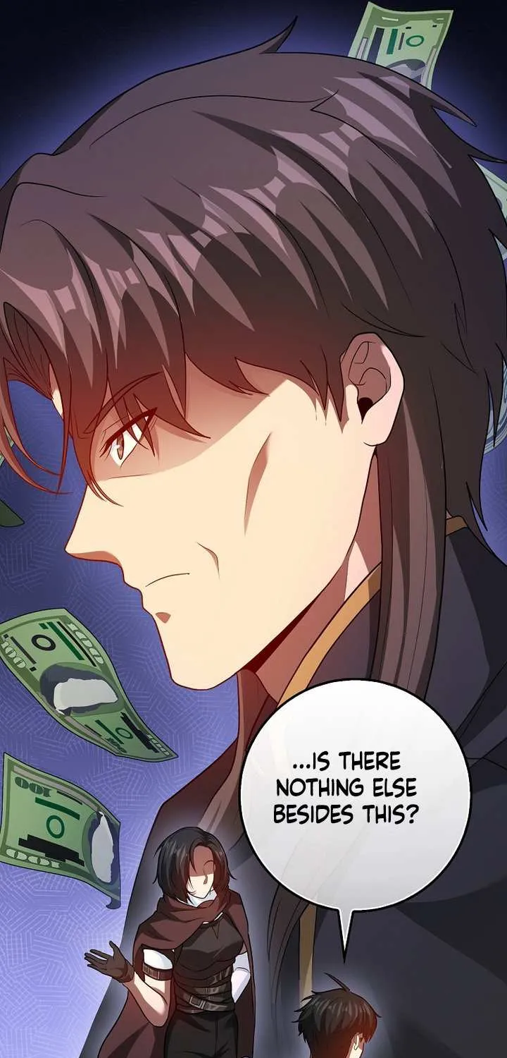 Read I Came Back as a Martial Genius Manga Online