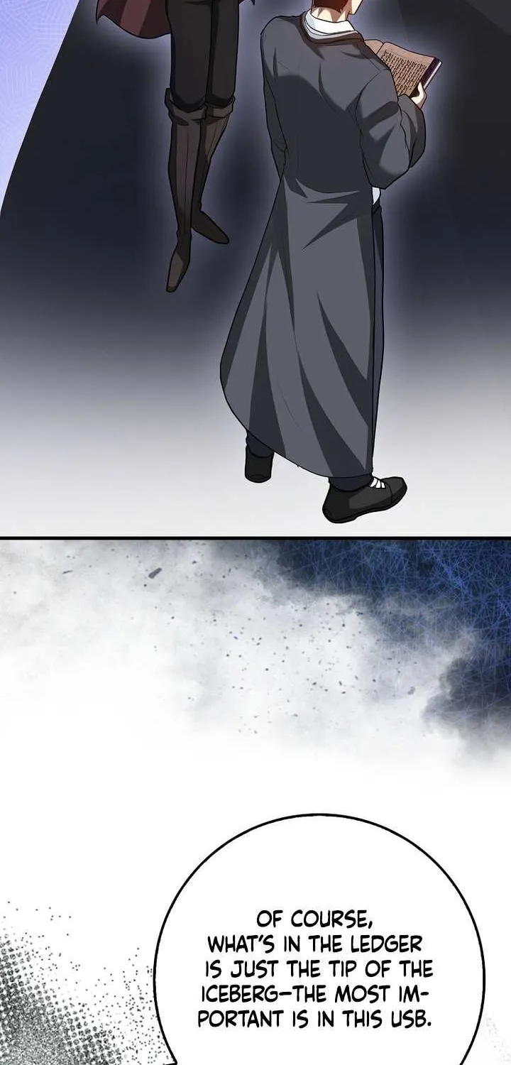 Read I Came Back as a Martial Genius Manga Online