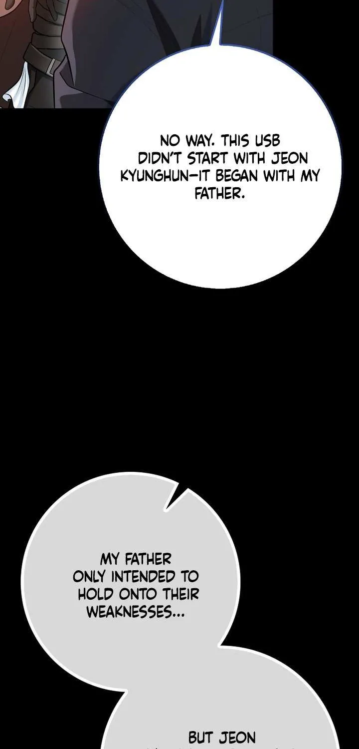 Read I Came Back as a Martial Genius Manga Online