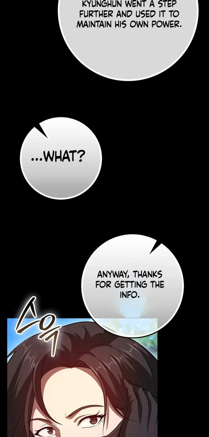 Read I Came Back as a Martial Genius Manga Online