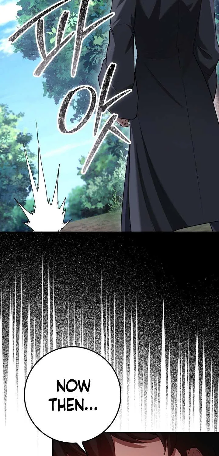 Read I Came Back as a Martial Genius Manga Online