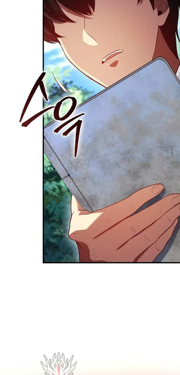 Read I Came Back as a Martial Genius Manga Online