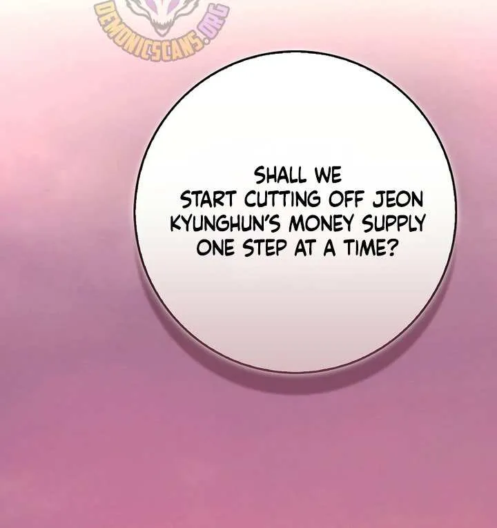 Read I Came Back as a Martial Genius Manga Online