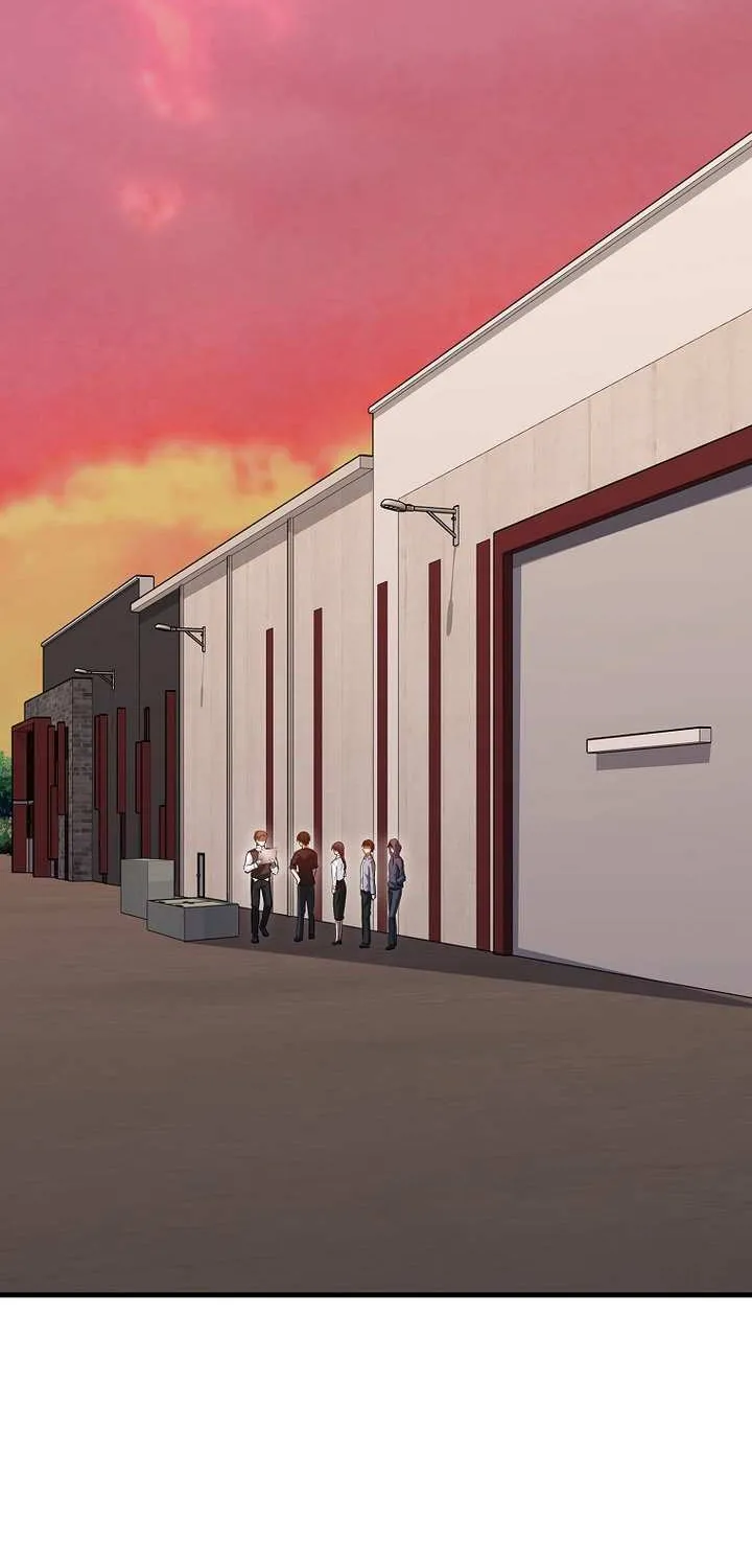 Read I Came Back as a Martial Genius Manga Online