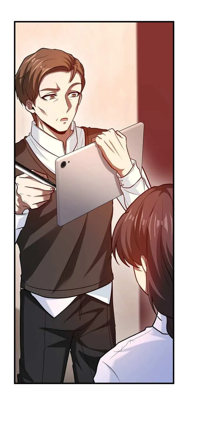 Read I Came Back as a Martial Genius Manga Online