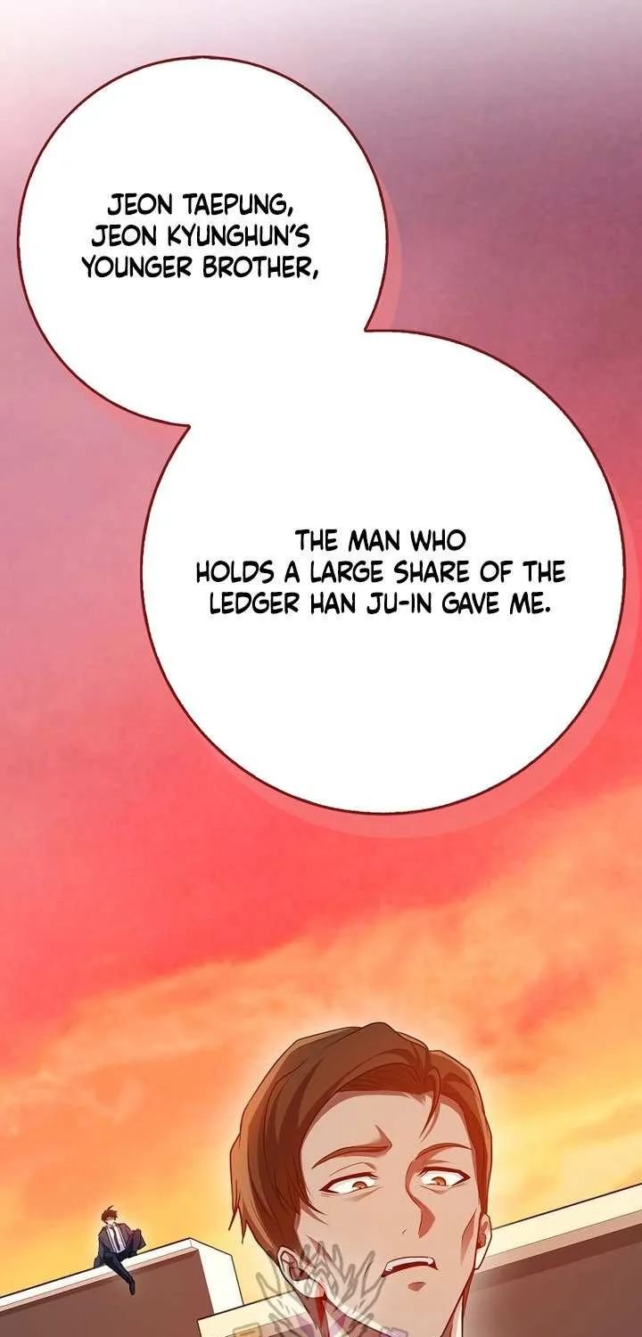 Read I Came Back as a Martial Genius Manga Online