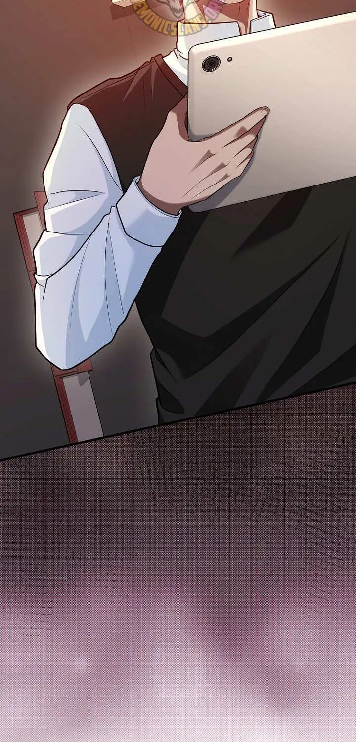 Read I Came Back as a Martial Genius Manga Online