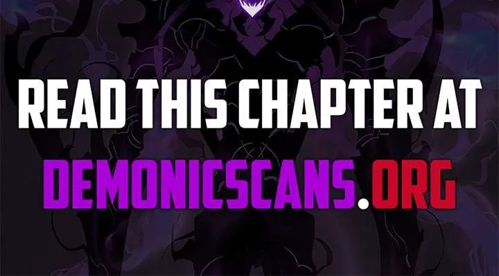 Read I Came Back as a Martial Genius Manga Online