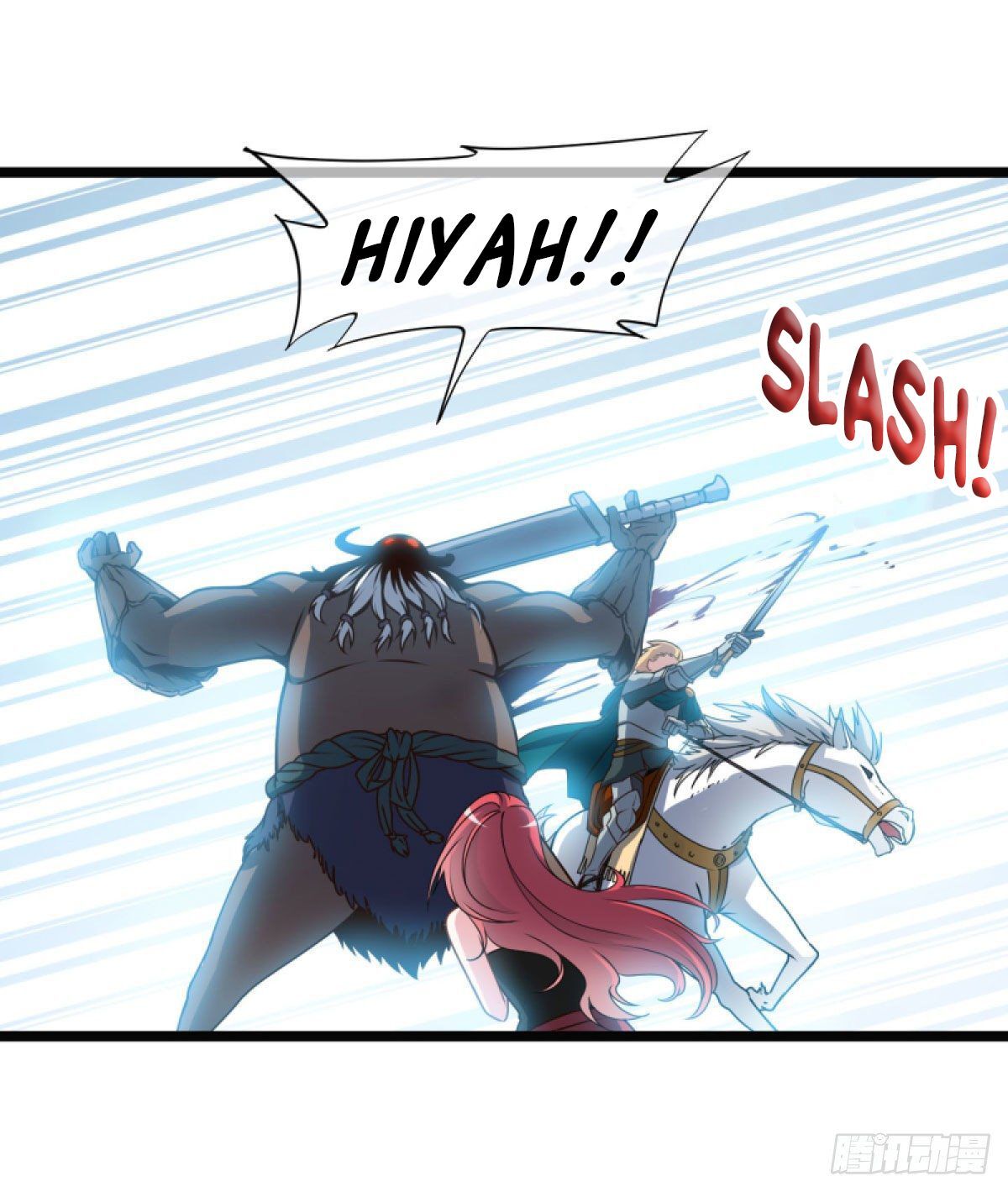 Read I Do Livestreams in Another World Manga Online