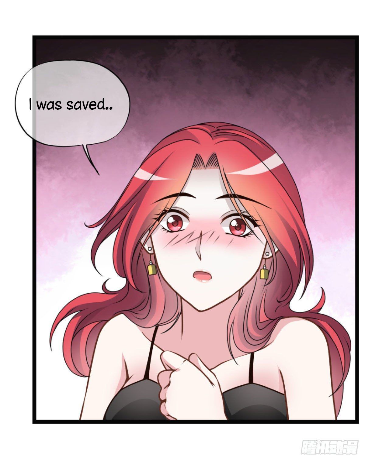 Read I Do Livestreams in Another World Manga Online