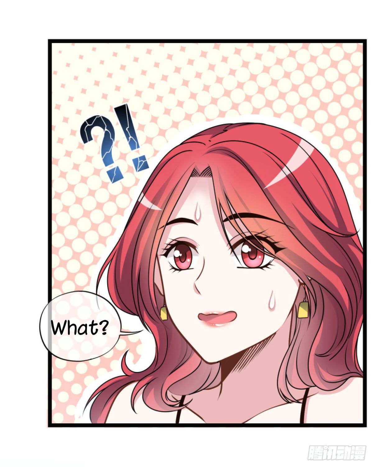 Read I Do Livestreams in Another World Manga Online